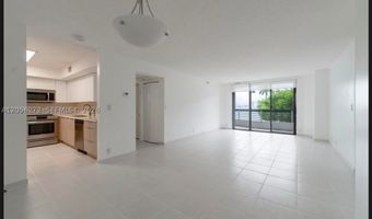 19101 NE 36th Ct 304, Aventura, FL 33180