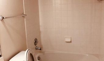 8533 GALLAHAN Ct, Alexandria, VA 22309