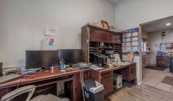 6250 E Menser Ave, Athol, ID 83801