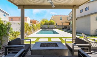 2166 Trivero St, Henderson, NV 89044