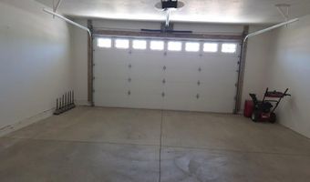 2103 Fort Hall Ave, American Falls, ID 83211