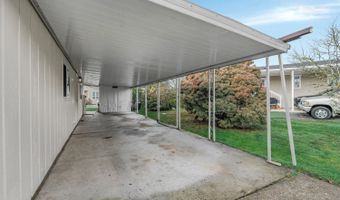 871 SW LIBERTY BELL Dr 474, Beaverton, OR 97006