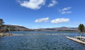 Lot 22-6 Greenleaf Road, Anson, ME 04911