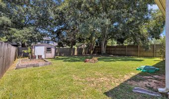 6706 S Rue Mornay S, Biloxi, MS 39532