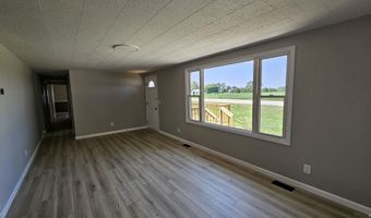 2110 N Indiana Ave, Auburn, IN 46706