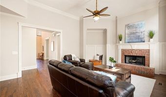 216 Brisbane, Acworth, GA 30101