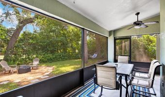 1237 LEATHERWOOD Dr, Altamonte Springs, FL 32714