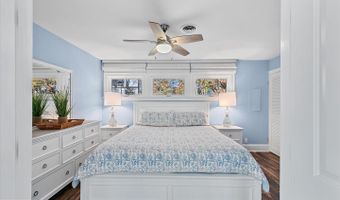 39655 TIE BREAKER Ct #4801, Bethany Beach, DE 19930