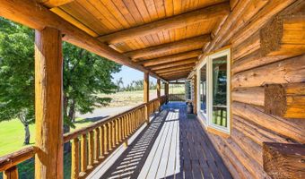 1 Mountain View Camp Rd, Deeth, NV 89823