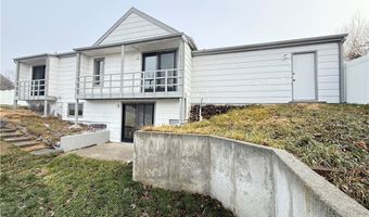 2904 Bunker Hill Dr, Billings, MT 59105