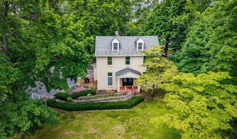 837 S MAIN St, Bel Air, MD 21014