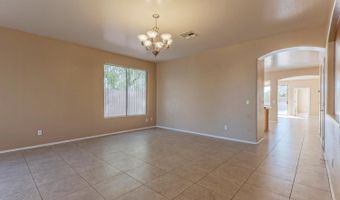 11605 W LA REATA Ave, Avondale, AZ 85392