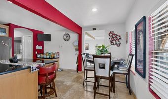 4900 Fairfax, Albuquerque, NM 87114
