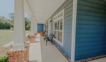 148 Turkey Trl, Bainbridge, GA 39819
