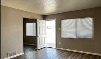 308 Charleston St NE, Albuquerque, NM 87108