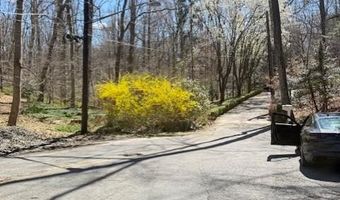 9101 ALDERSHOT Dr, Bethesda, MD 20817
