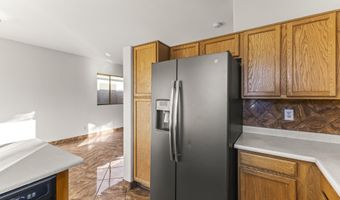 11185 W CORONADO Rd, Avondale, AZ 85392