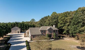 4 GARDENIA Blvd, Greenwood, DE 19950