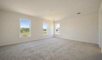 26353 MEADOW Ln, Ellendale, DE 19941