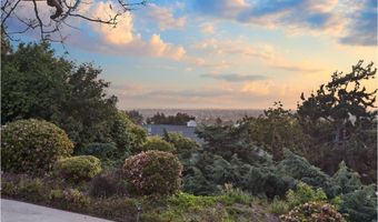 7977 Wetherly St, La Mesa, CA 91941