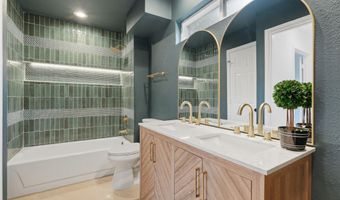 17118 Planters Row, Addison, TX 75001