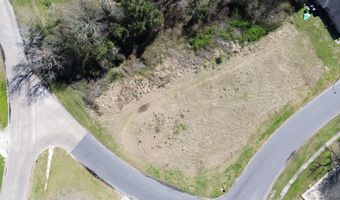 1492 1486 1484 Marque Ann Dr, Baton Rouge, LA 70815