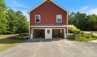104 Roux Road Ext, Alfred, ME 04002