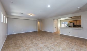 2830 Lochbroom Way, Henderson, NV 89044