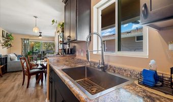 60 Kunihi Ln 337, Kahului, HI 96732