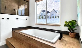 15006 Snow Mountain Dr, Caldwell, ID 83607