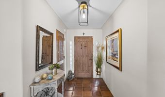 1600 W Bosque Loop, Bosque Farms, NM 87068