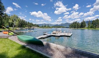 349 Echo Chalet Dr, Bigfork, MT 59911