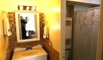 2572 Lemon Rd 306, Honolulu, HI 96815