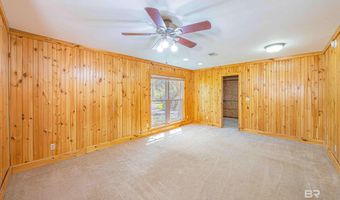 43101 Brown Rd, Bay Minette, AL 36507