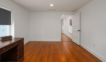 7299 MARSHALL St, Lincoln, DE 19960
