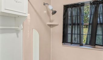 14 Morgan Blvd, Asheville, NC 28704