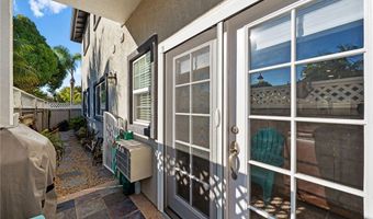 506 Canyon Dr 55, Oceanside, CA 92054