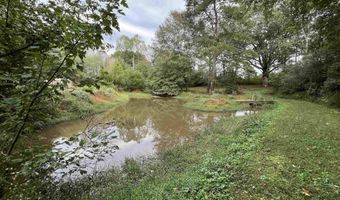 730 Dixie Dale Rd, Albertville, AL 35950