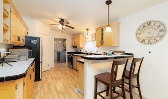 118 Walker St, Gardnerville, NV 89410