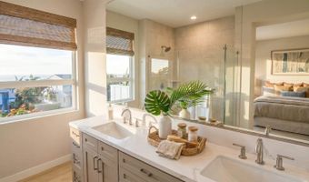 78-6957 Kamehameha Iii Rd, Kailua Kona, HI 96740