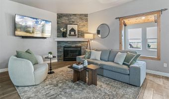402 S County Road 129, Bennett, CO 80102