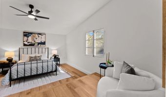 10260 Fuerte, La Mesa, CA 91941