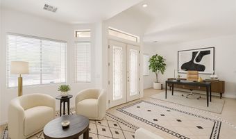 2150 Ponticello Dr, Henderson, NV 89052