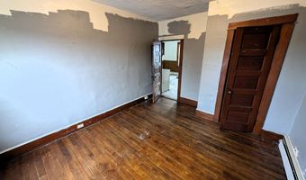 25 Wight St, Berlin, NH 03570