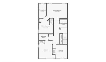 1812 Adagio Dr, Alpharetta, GA 30009