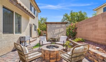 10413 Mount Washington Ave, Las Vegas, NV 89166