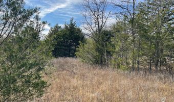 414332 E 1885 Rd, Antlers, OK 74523