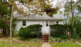 161 24th St, Avalon, NJ 08202