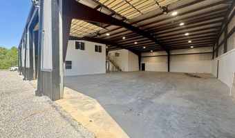 710 INDUSTRIAL PARK Rd, Beaver, WV 25813