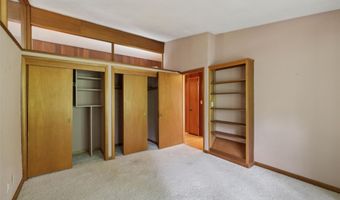 3908 Muskogee Ave, Des Moines, IA 50312